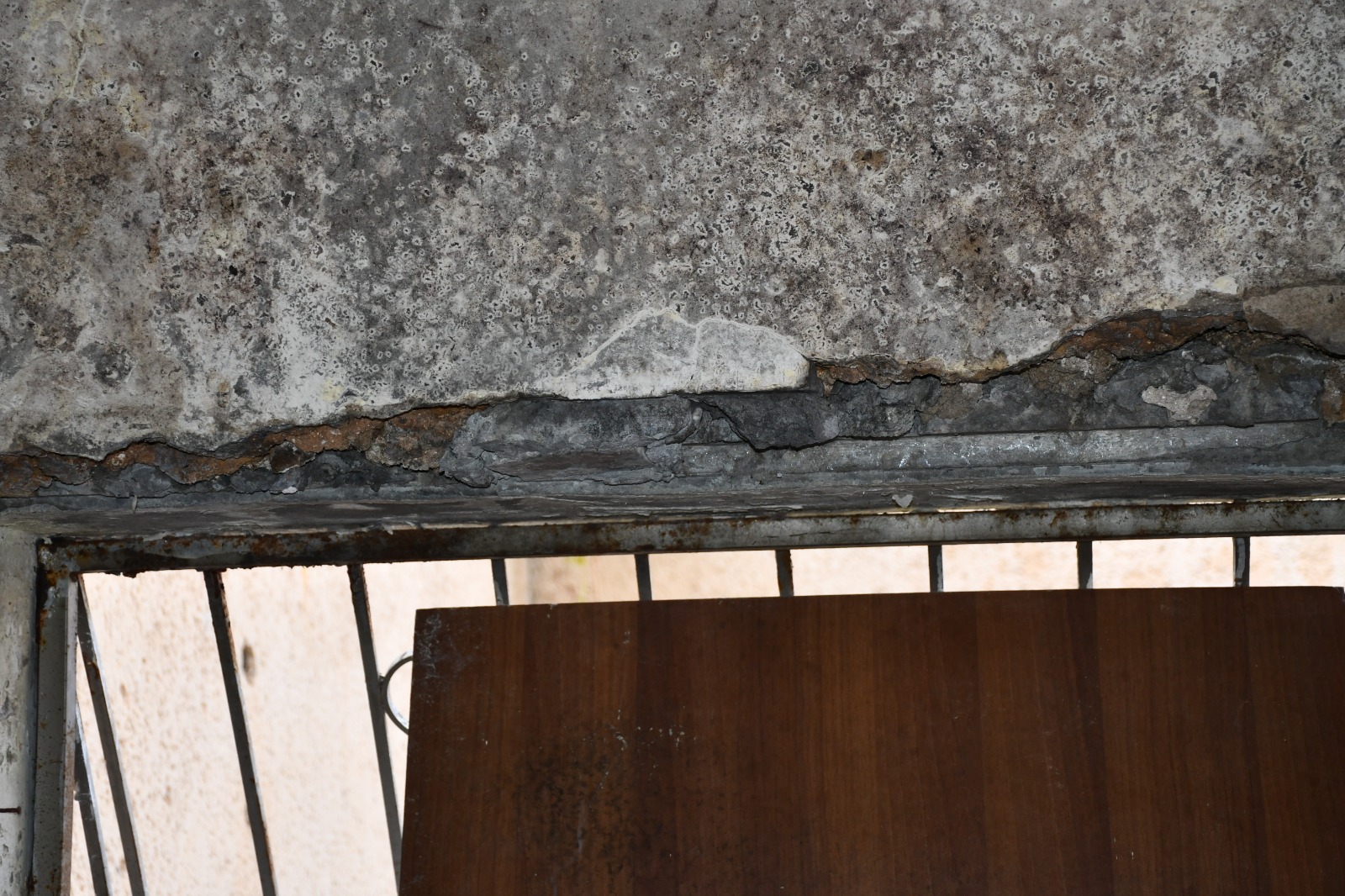 WhatsApp Image 2020-05-17 at 10.14.07 PM (2).jpeg.jpeg